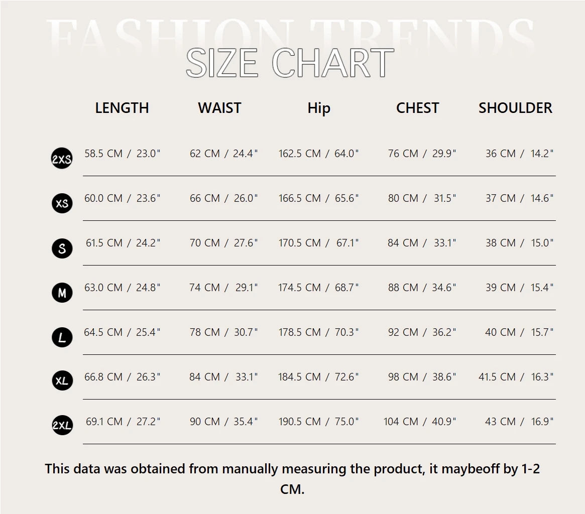 Sweetheart A-Line Mini Dress - Vibin Sleek Fashion