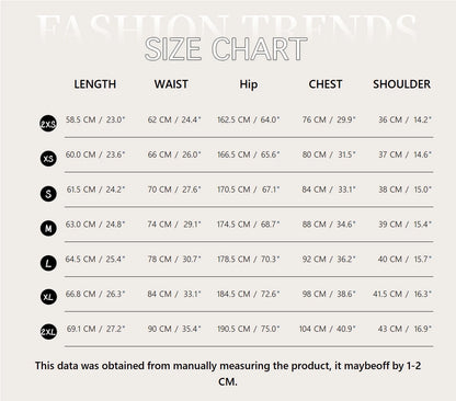 Sweetheart A-Line Mini Dress - Vibin Sleek Fashion